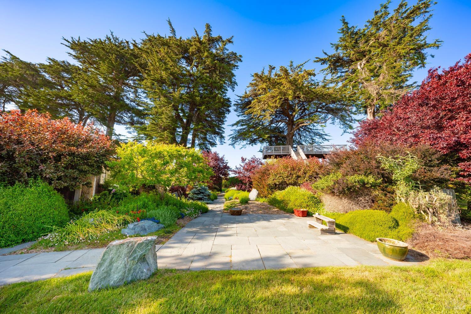32550 Navarro Ridge Road Albion CA 95410