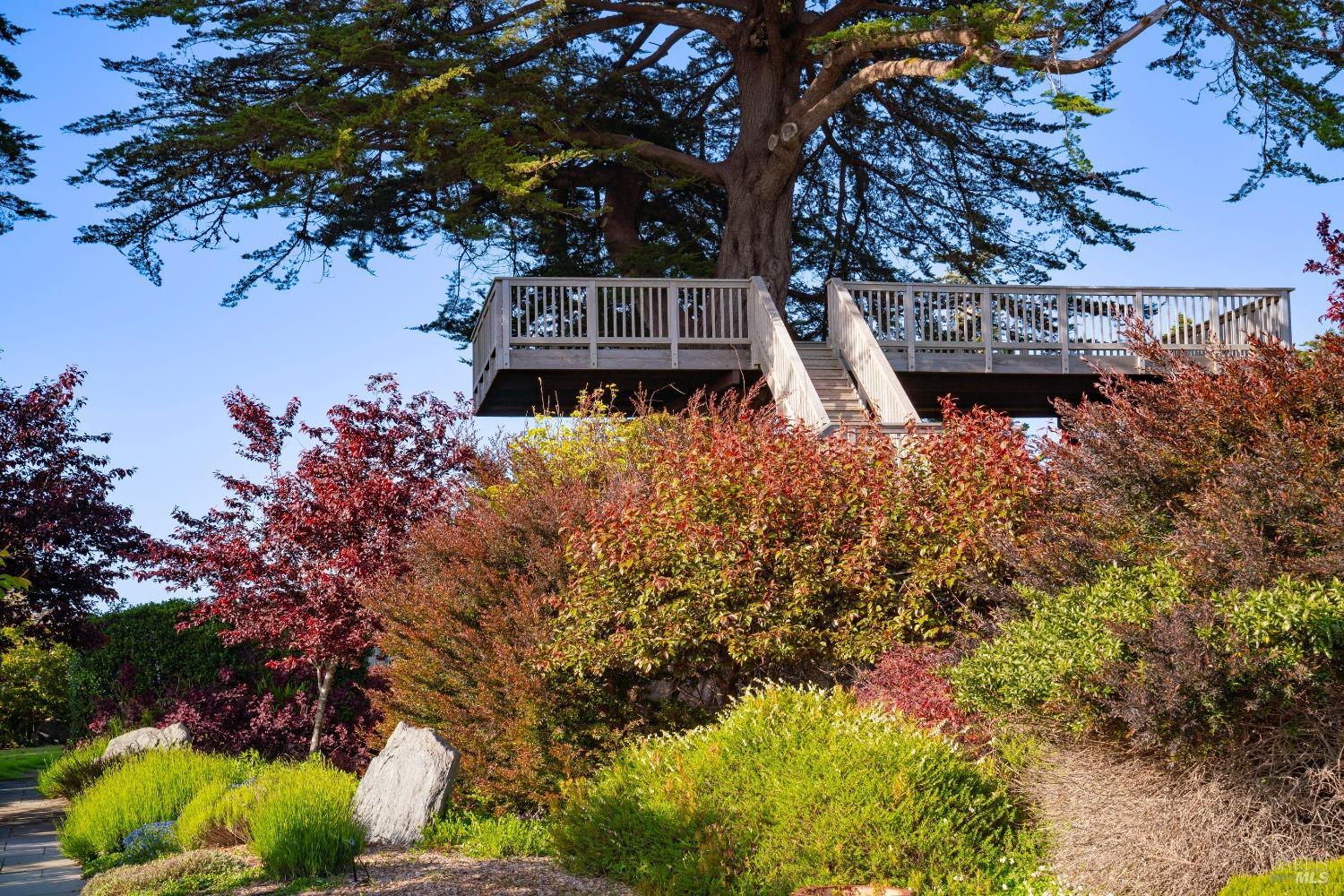 32550 Navarro Ridge Road Albion CA 95410