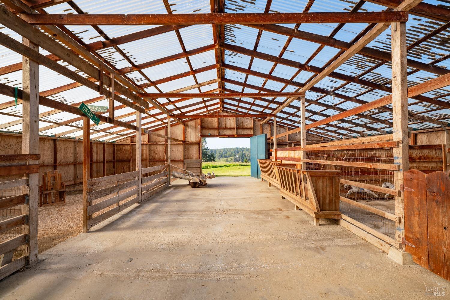 32550 Navarro Ridge Road Albion CA 95410