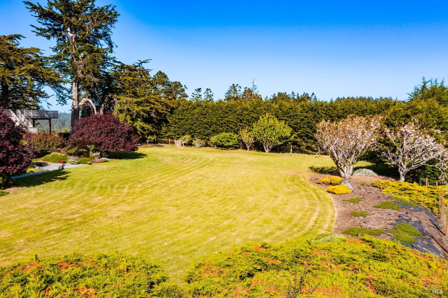 32550 Navarro Ridge Road Albion CA 95410