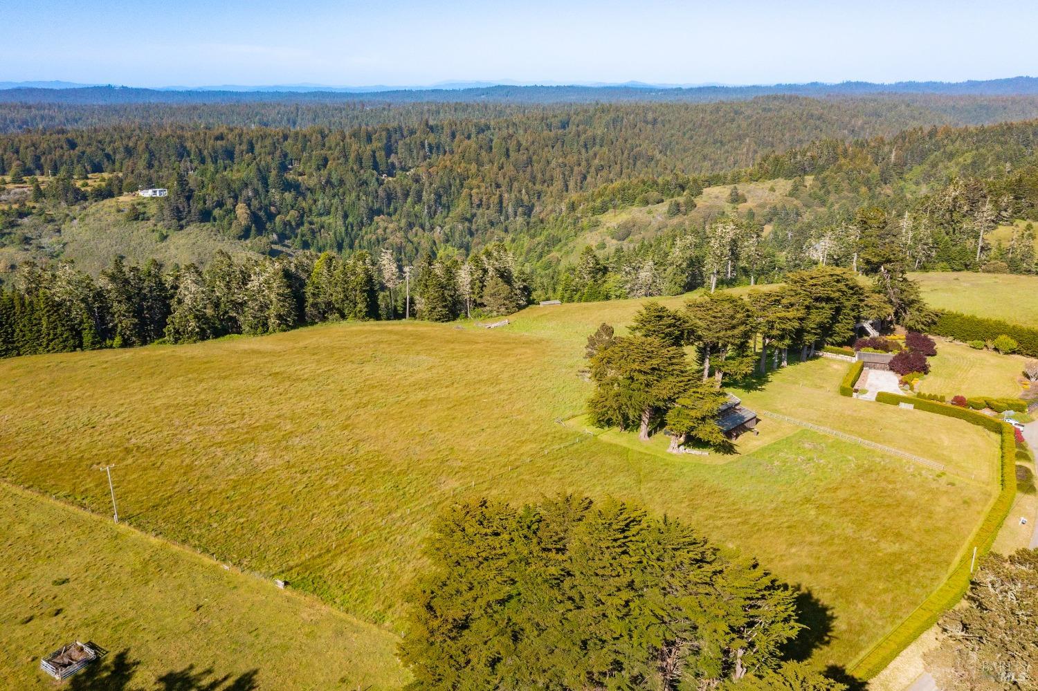 32550 Navarro Ridge Road Albion CA 95410