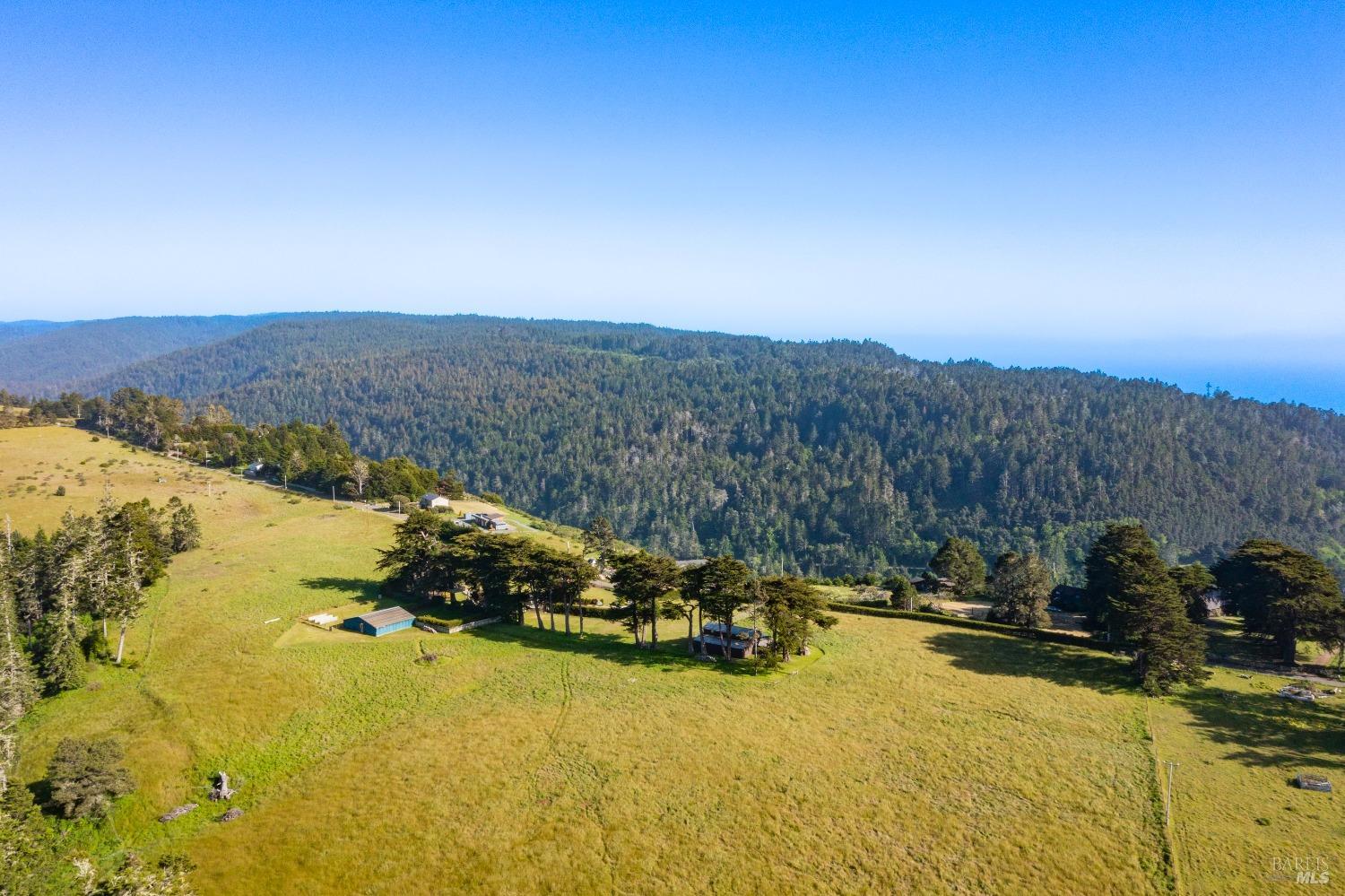 32550 Navarro Ridge Road Albion CA 95410