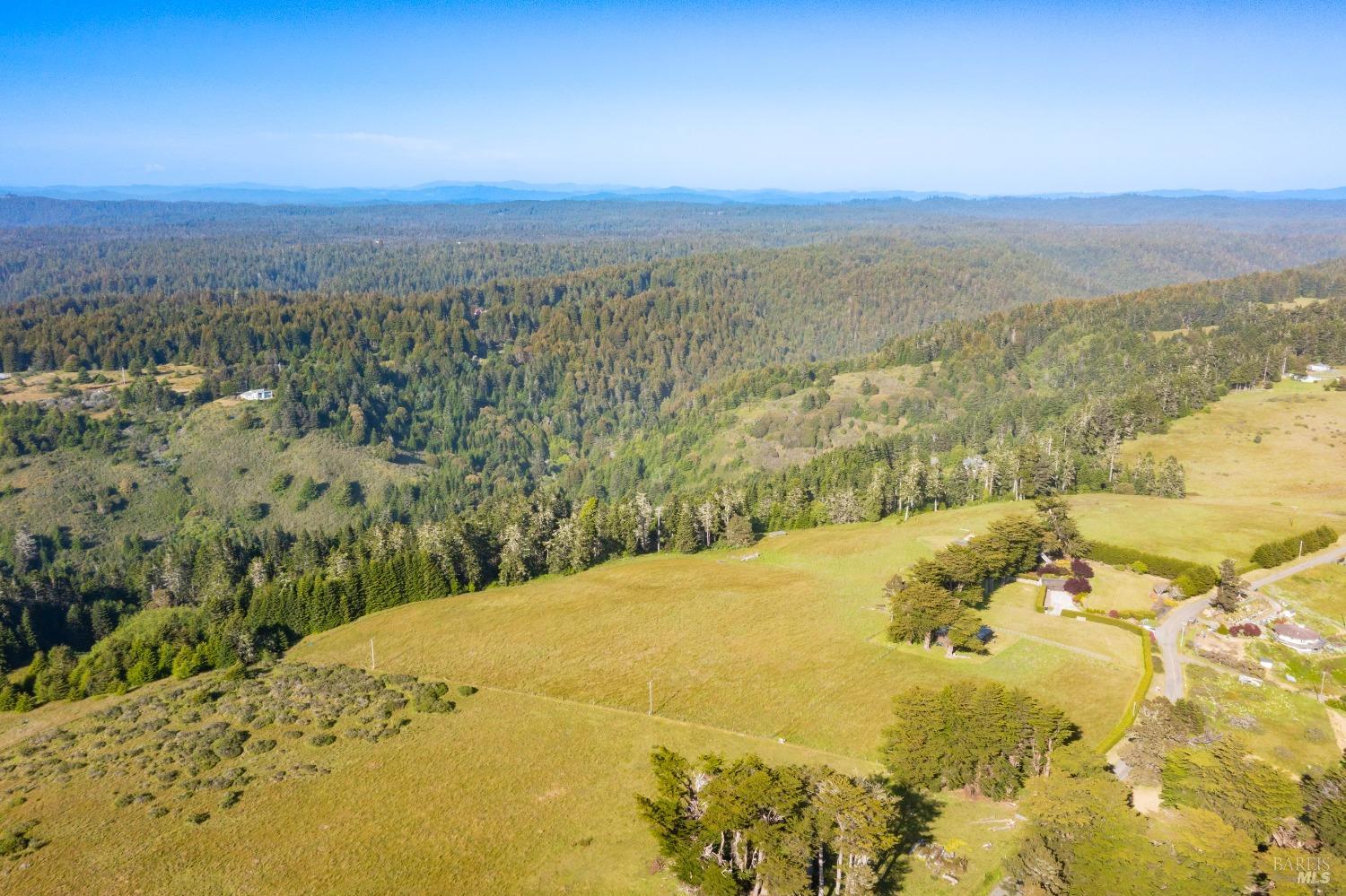 32550 Navarro Ridge Road Albion CA 95410