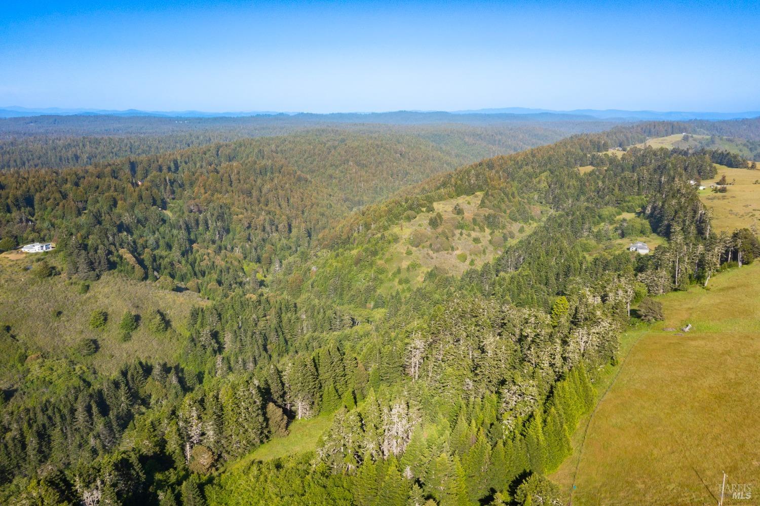 32550 Navarro Ridge Road Albion CA 95410