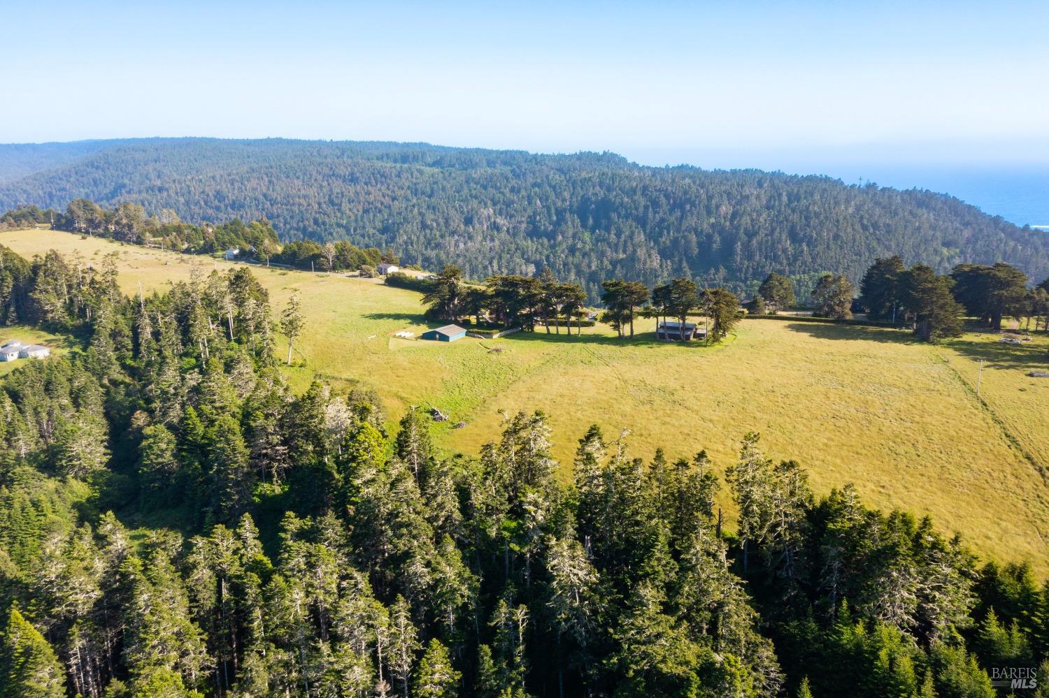 32550 Navarro Ridge Road Albion CA 95410