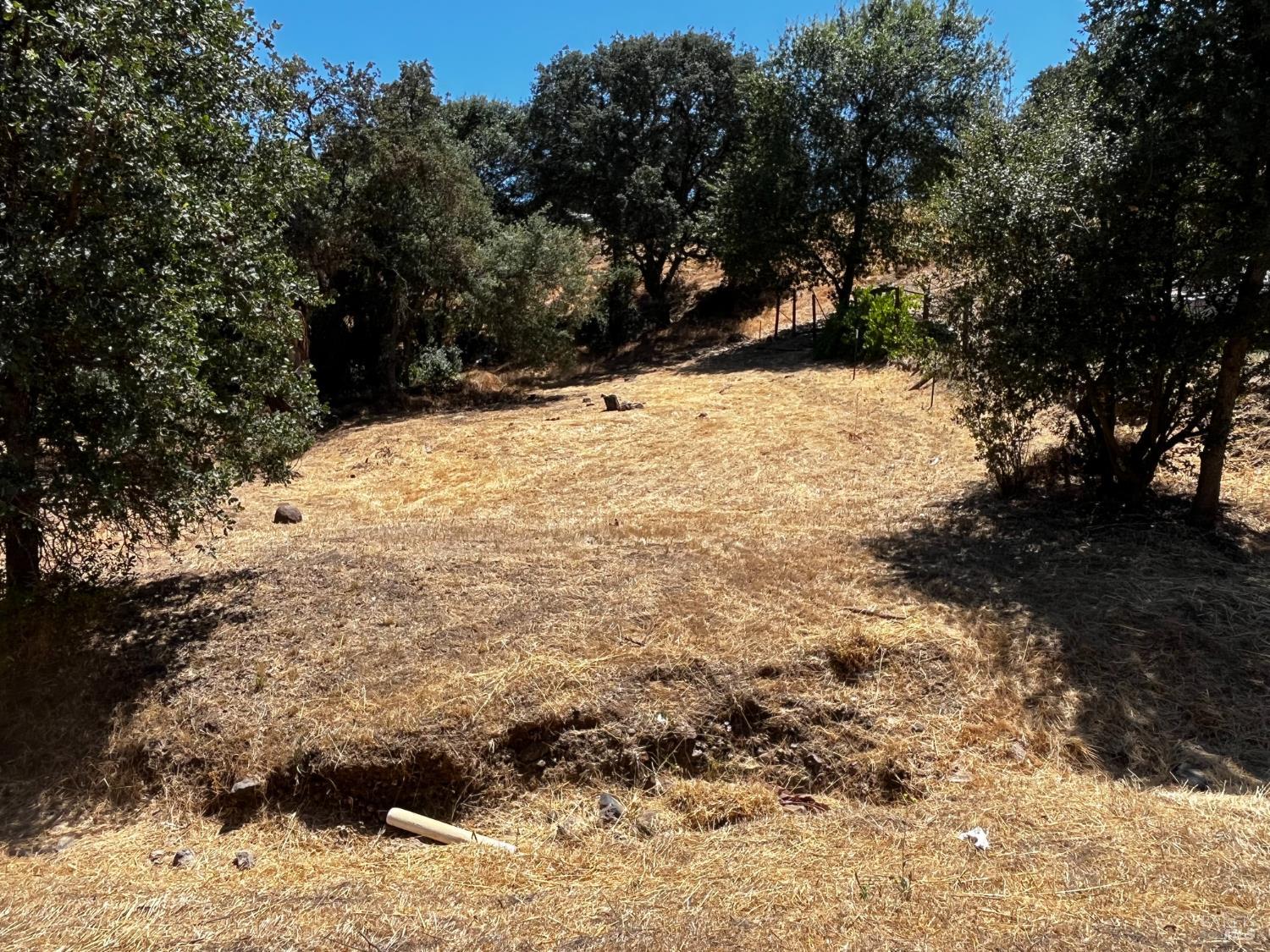 16091 40th Avenue Clearlake CA 95422