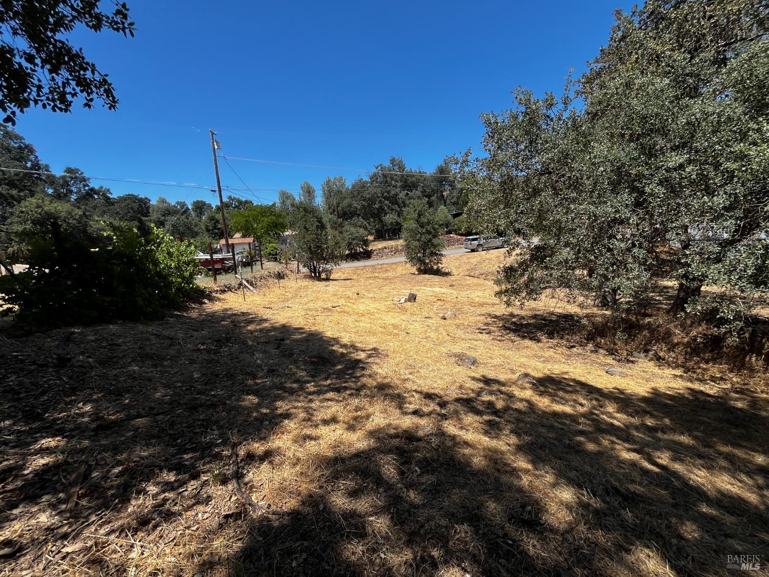16091 40th Avenue Clearlake CA 95422