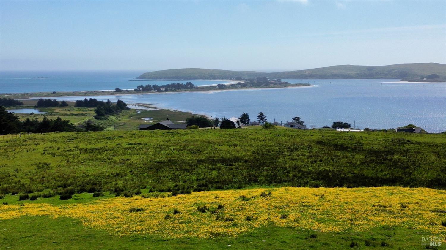 480-488 Highway 1 Bodega Bay CA 94923