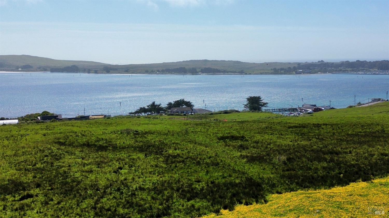 480-488 Highway 1 Bodega Bay CA 94923