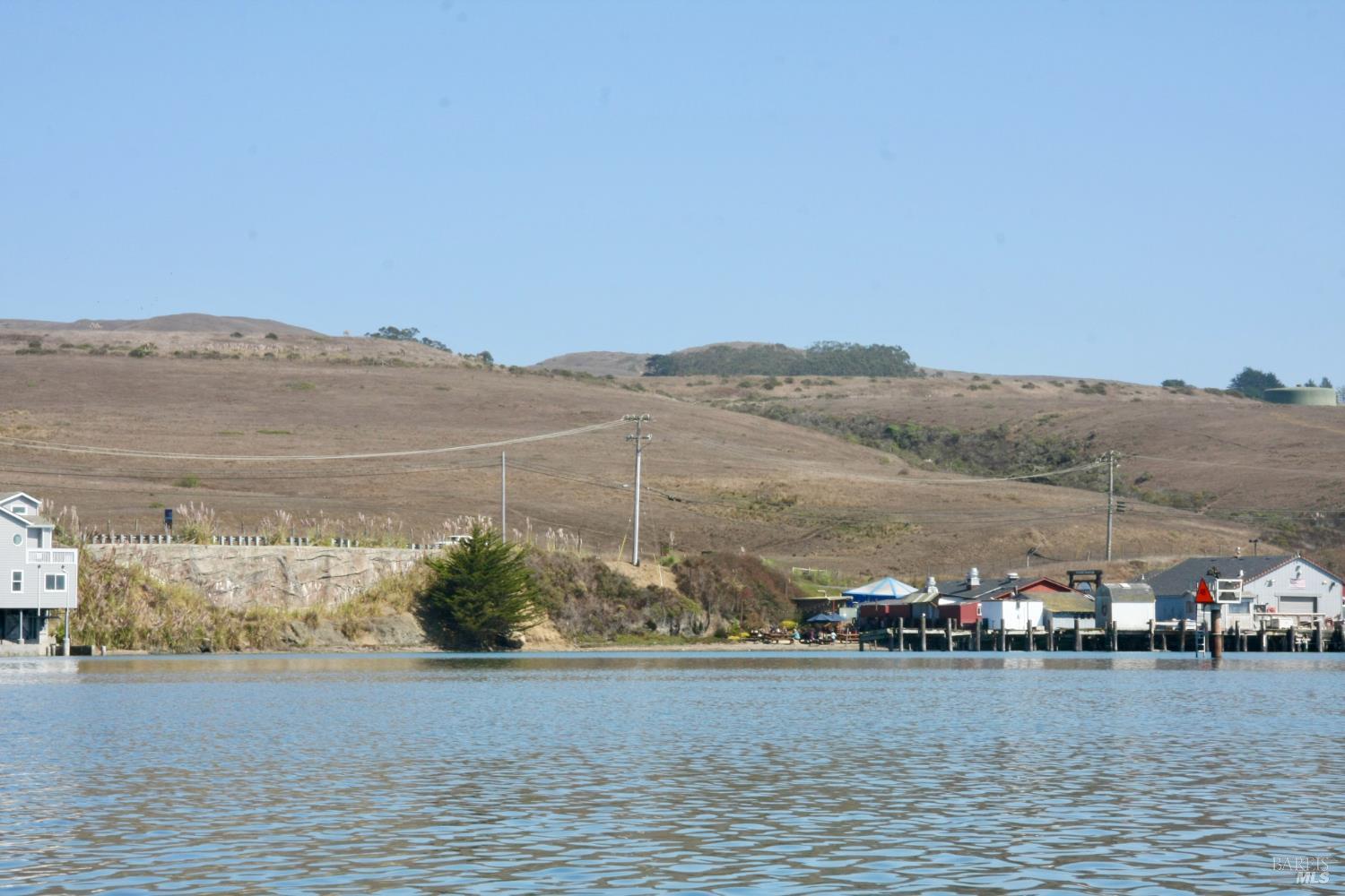 480-488 Highway 1 Bodega Bay CA 94923