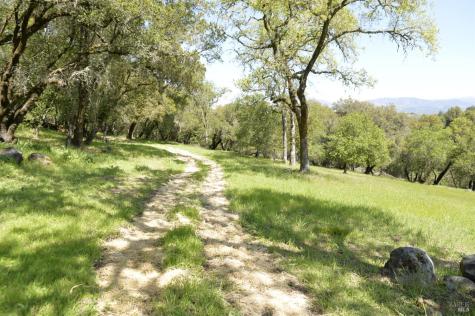 279-283 Clear Ridge Drive Healdsburg CA 95448