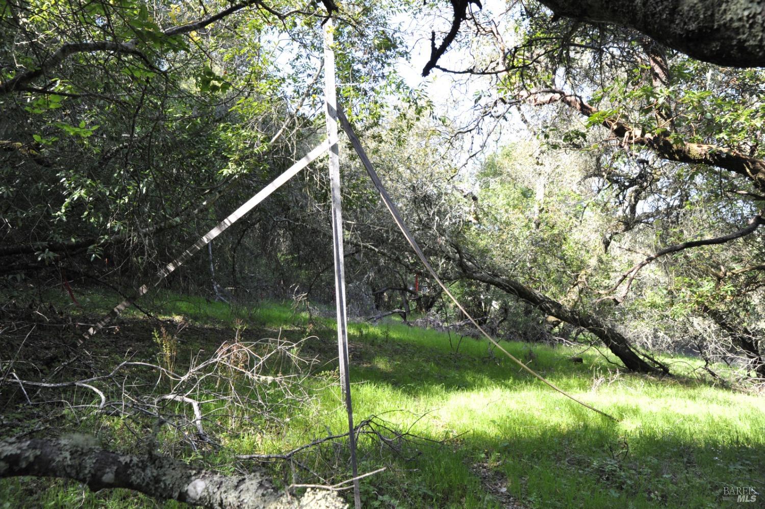 279-283 Clear Ridge Drive Healdsburg CA 95448
