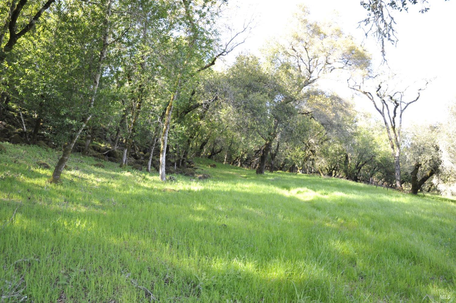 279-283 Clear Ridge Drive Healdsburg CA 95448