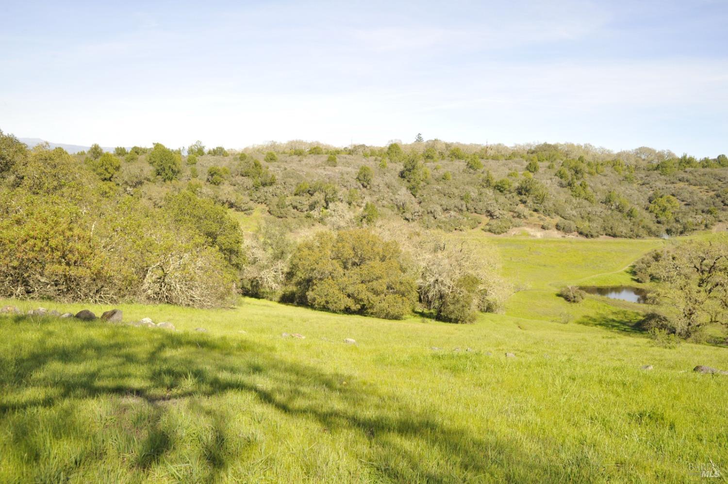 279-283 Clear Ridge Drive Healdsburg CA 95448