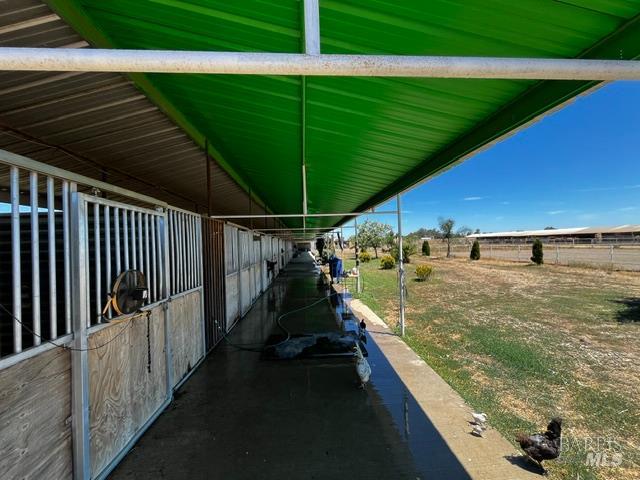 8425 Winters Road Winters CA 95694