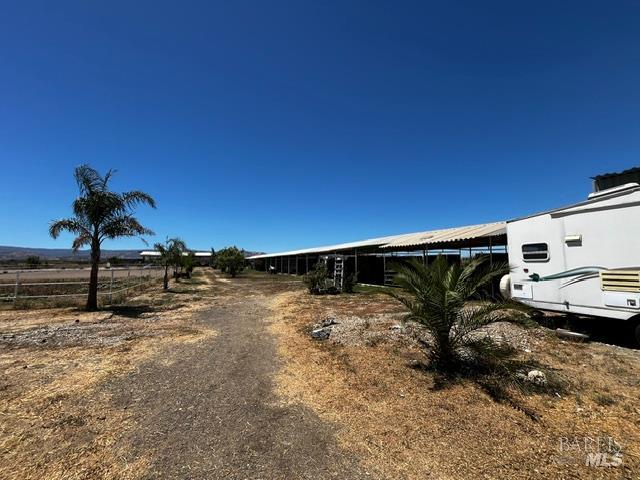 8425 Winters Road Winters CA 95694