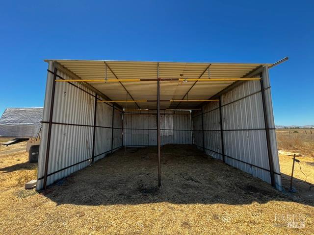 8425 Winters Road Winters CA 95694