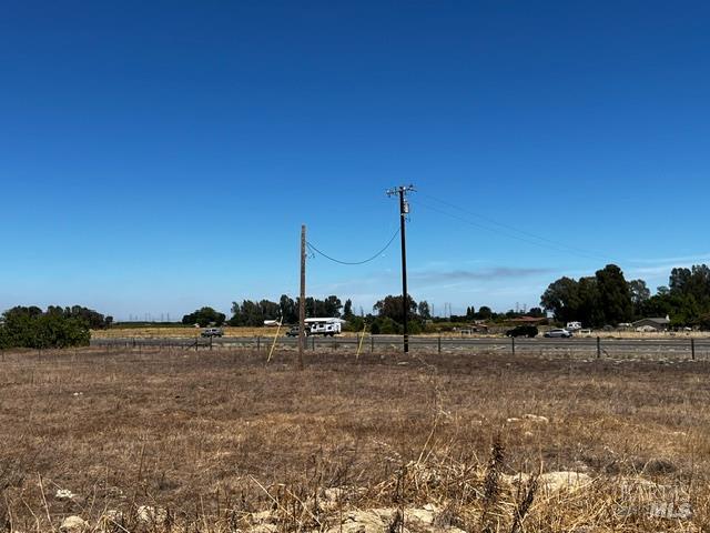 8425 Winters Road Winters CA 95694