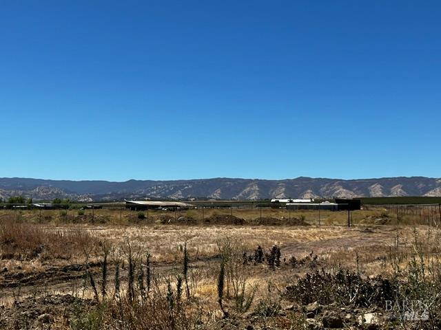 8425 Winters Road Winters CA 95694