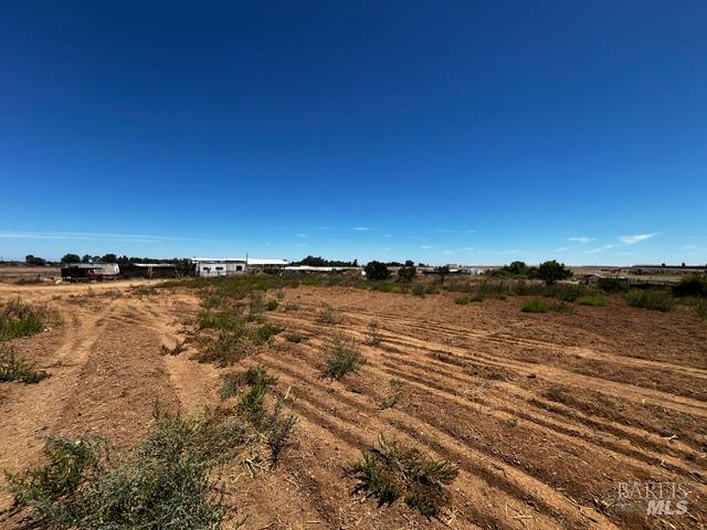 8425 Winters Road Winters CA 95694