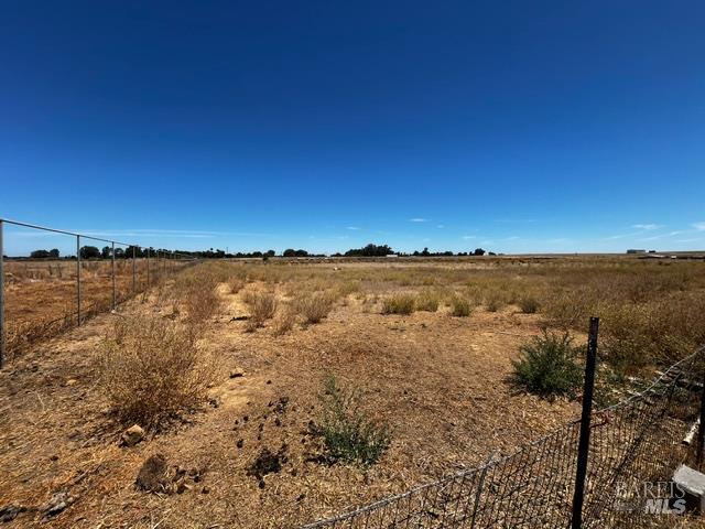 8425 Winters Road Winters CA 95694