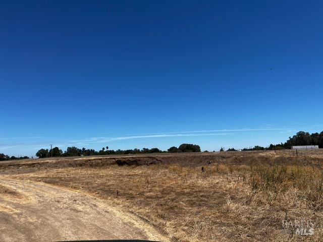 8425 Winters Road Winters CA 95694