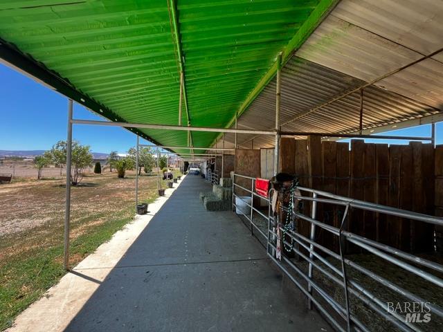8425 Winters Road Winters CA 95694
