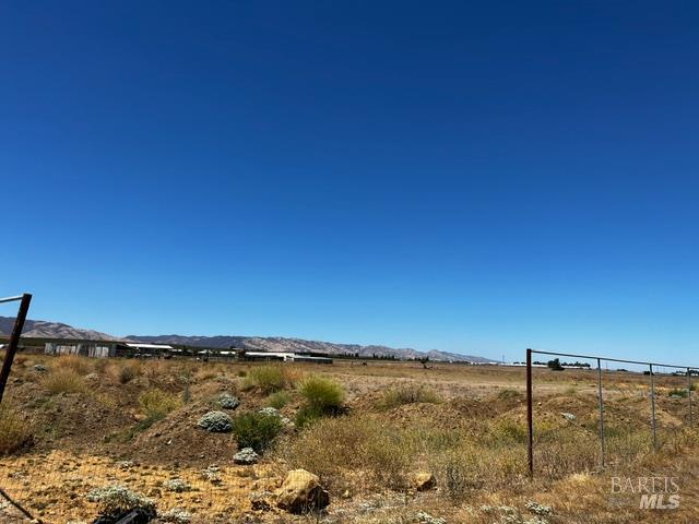 8425 Winters Road Winters CA 95694