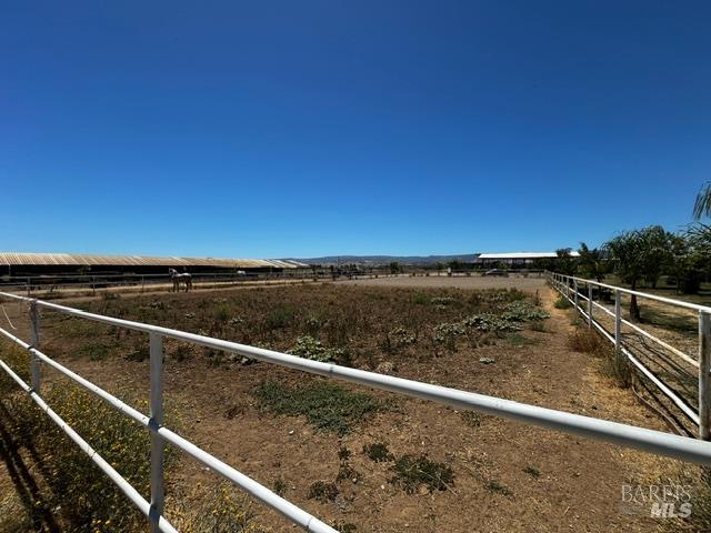 8425 Winters Road Winters CA 95694