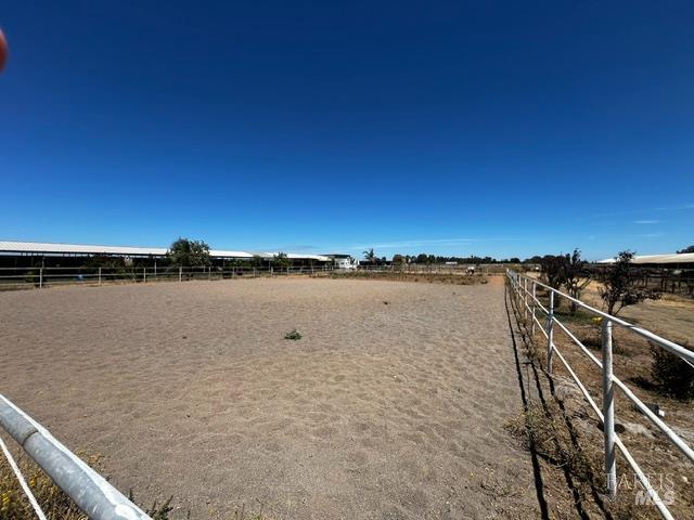 8425 Winters Road Winters CA 95694