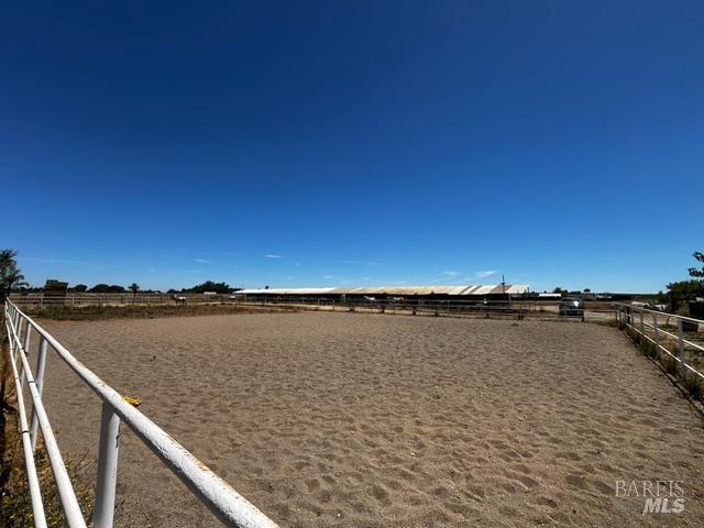 8425 Winters Road Winters CA 95694