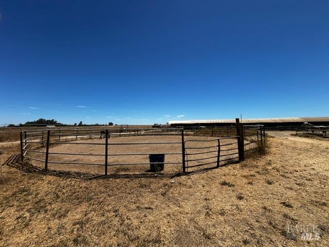 8425 Winters Road Winters CA 95694