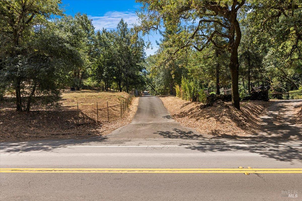 7250 Hwy 116 Highway Forestville CA 95436