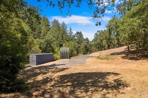 7250 Hwy 116 Highway Forestville CA 95436