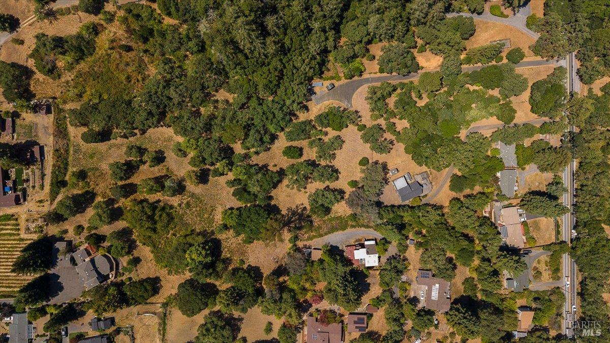 7250 Hwy 116 Highway Forestville CA 95436