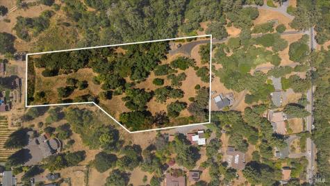7250 Hwy 116 Highway Forestville CA 95436