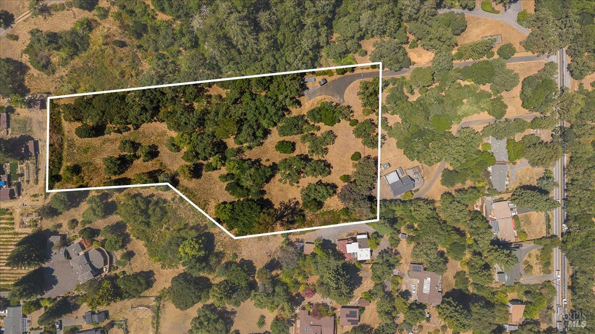 7250 Hwy 116 Highway Forestville CA 95436