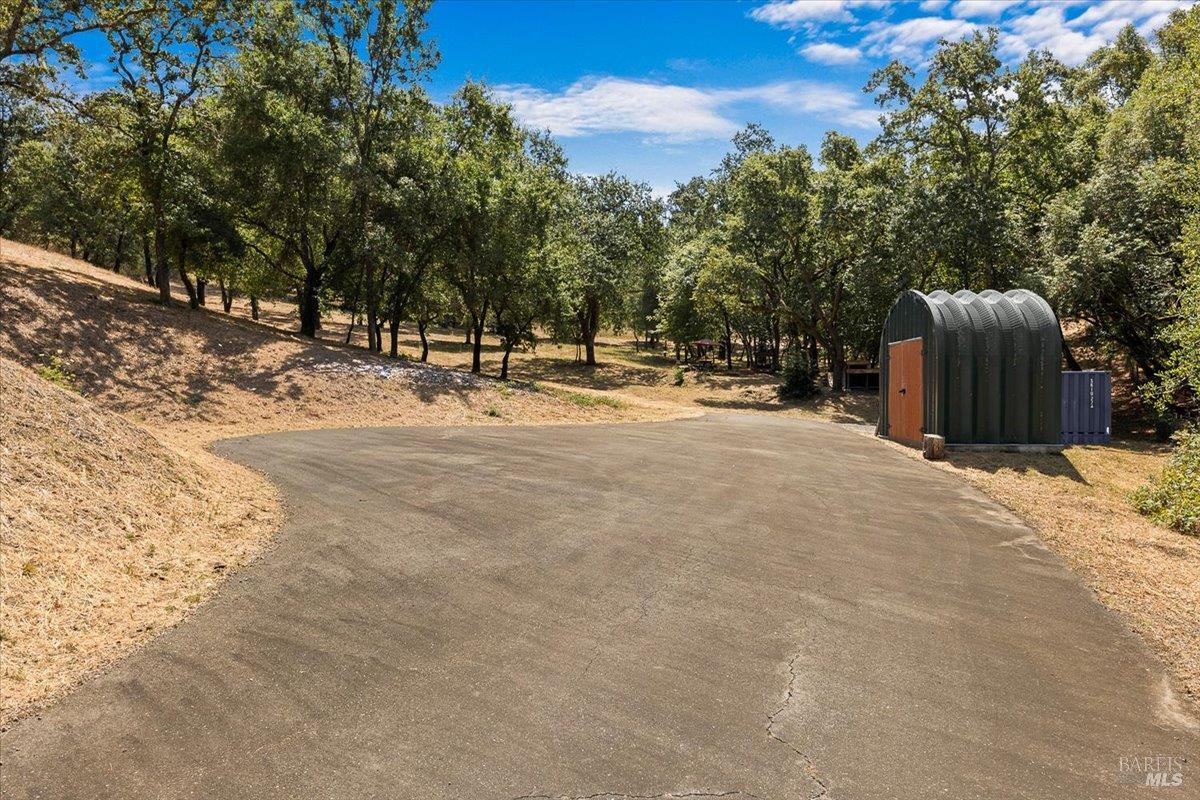 7250 Hwy 116 Highway Forestville CA 95436