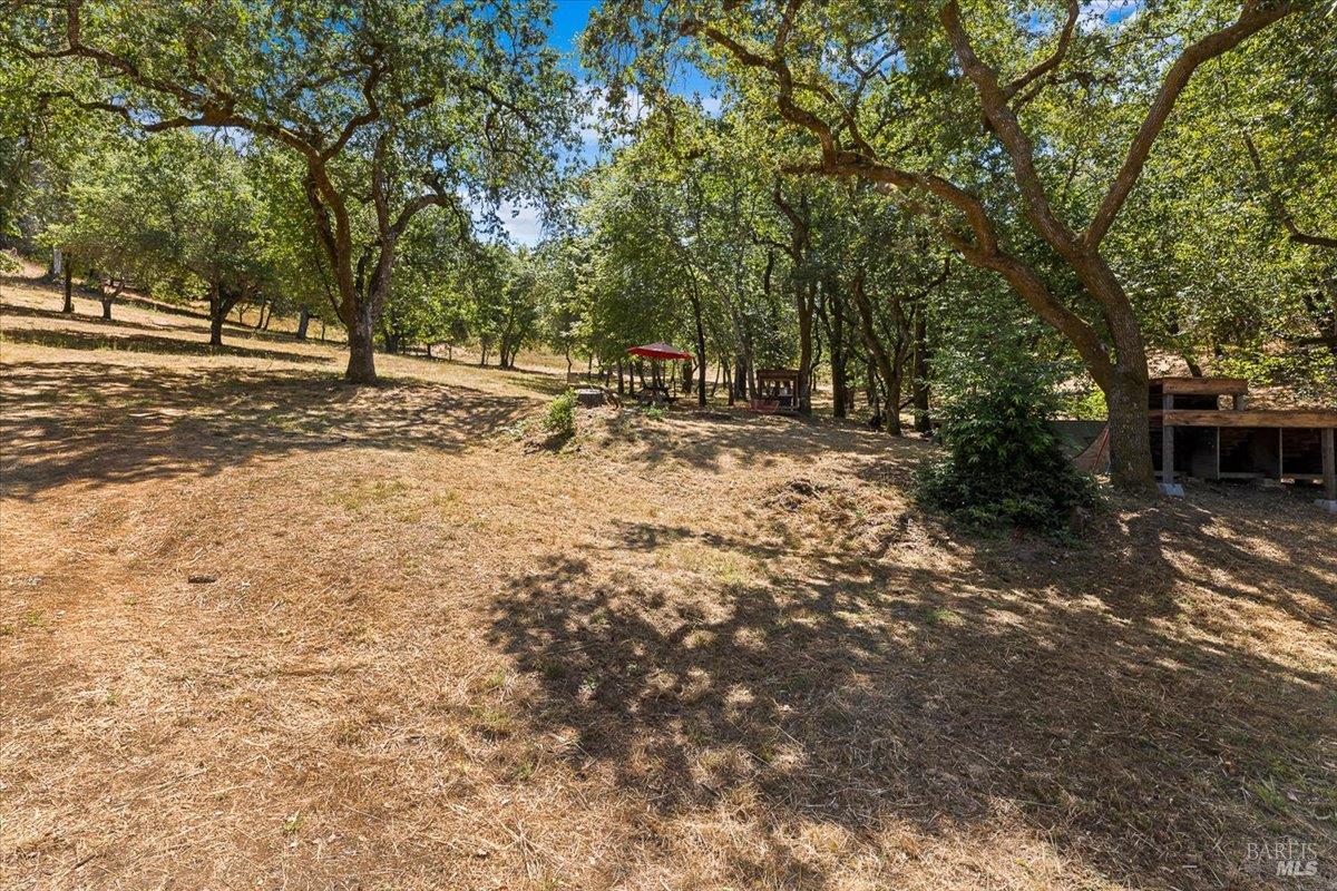 7250 Hwy 116 Highway Forestville CA 95436