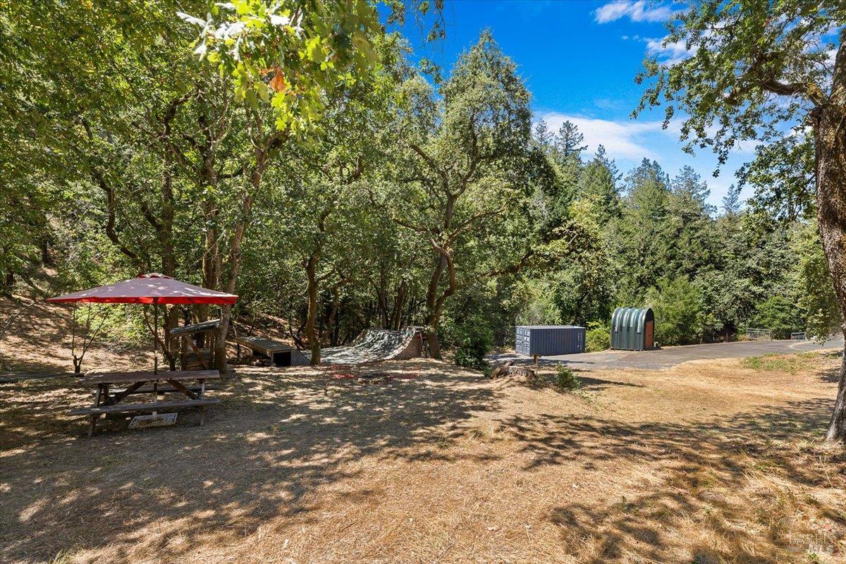 7250 Hwy 116 Highway Forestville CA 95436