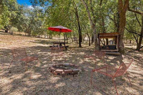 7250 Hwy 116 Highway Forestville CA 95436