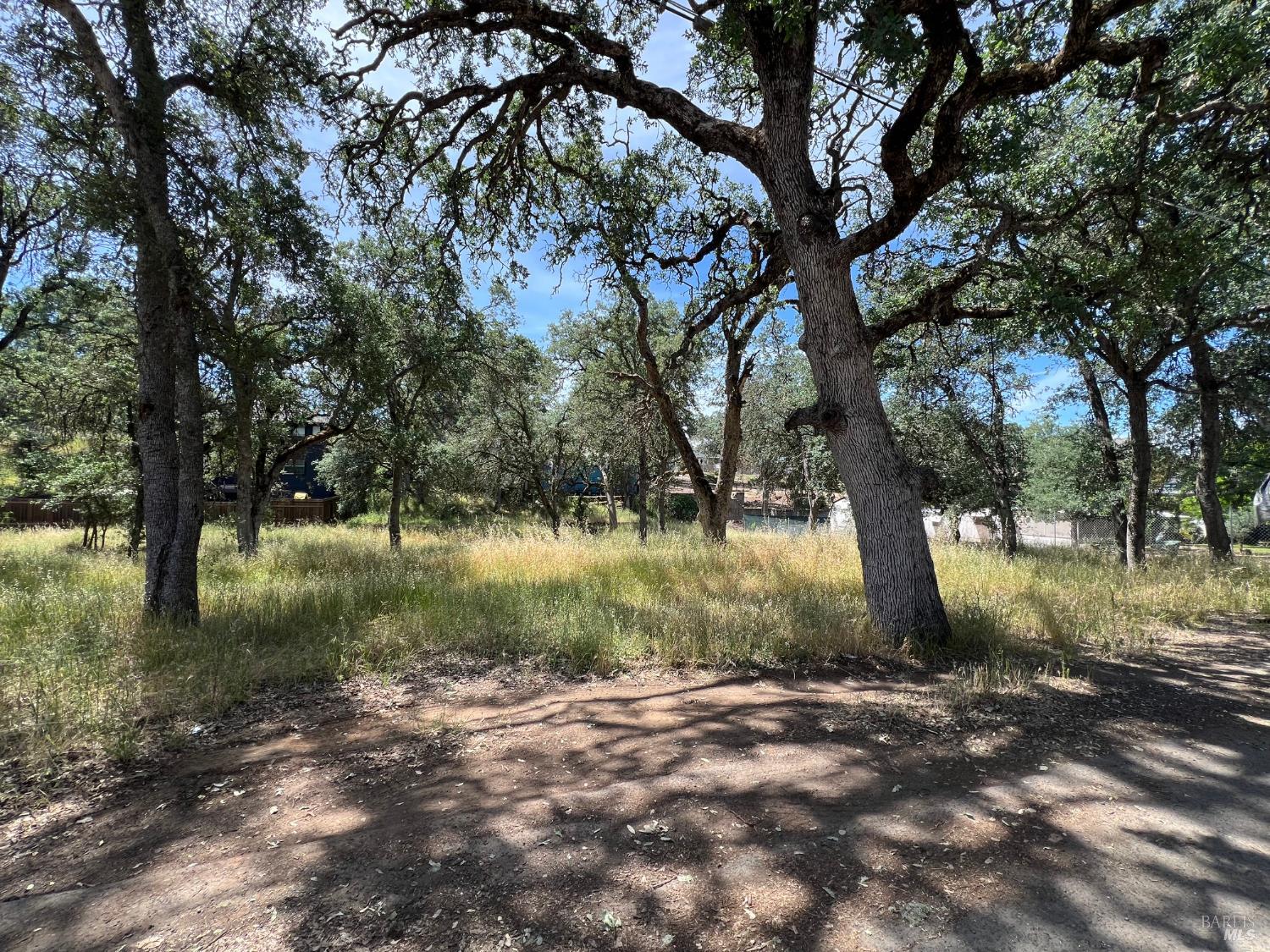 16219 36th Avenue Clearlake CA 95422