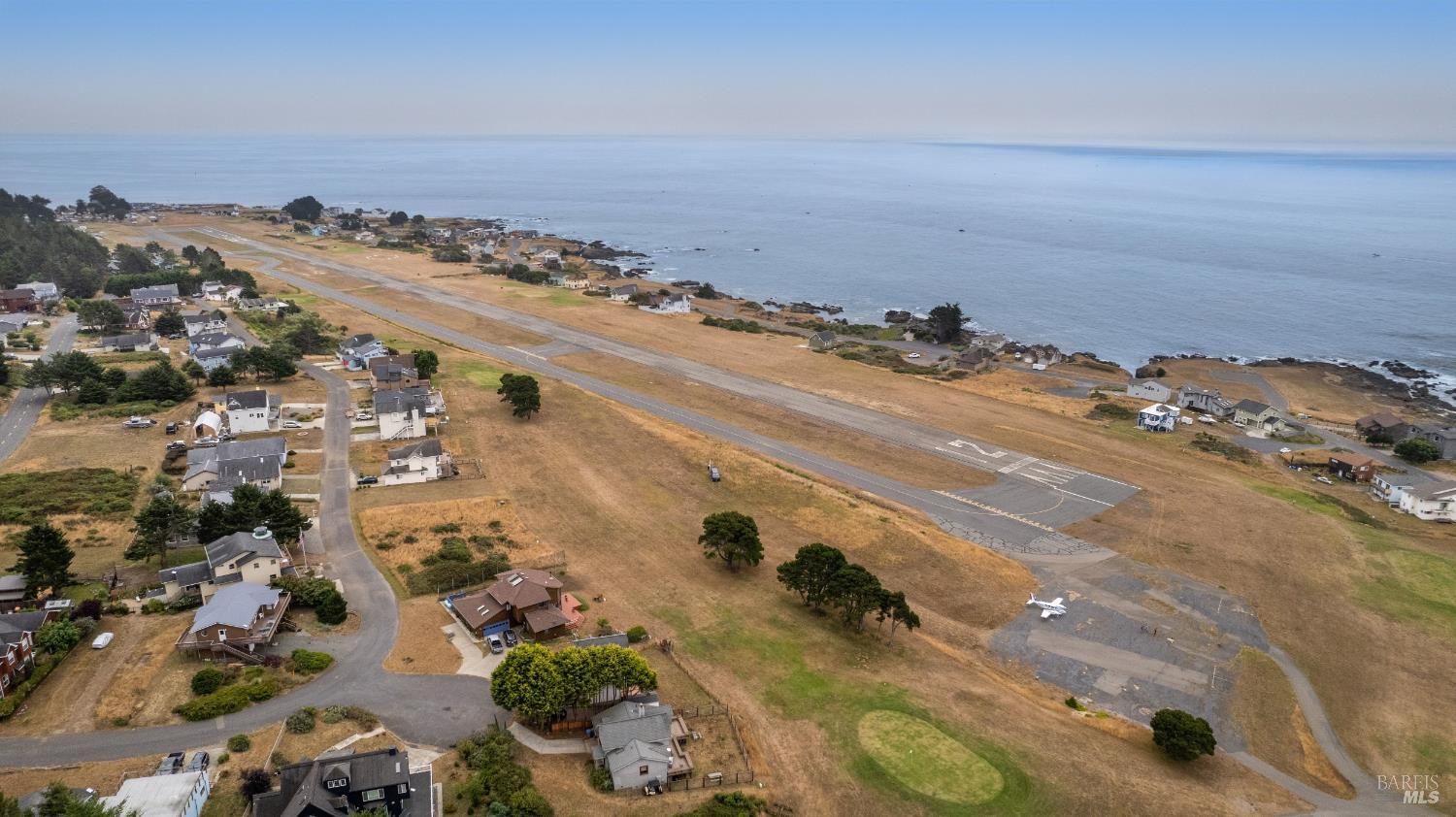 240 Wave Drive Shelter Cove CA 95589