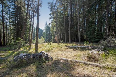 22103 Umland Circle Jenner CA 95450