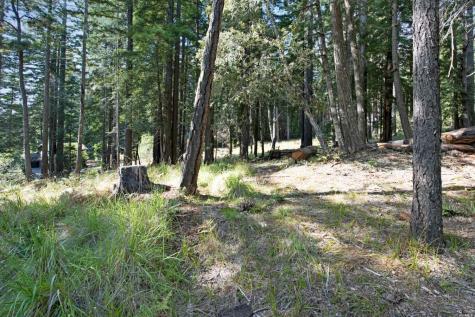 22103 Umland Circle Jenner CA 95450