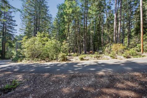 22103 Umland Circle Jenner CA 95450