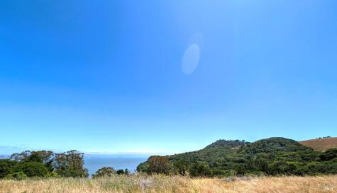 0 Paradise Glen Tiburon CA 94920