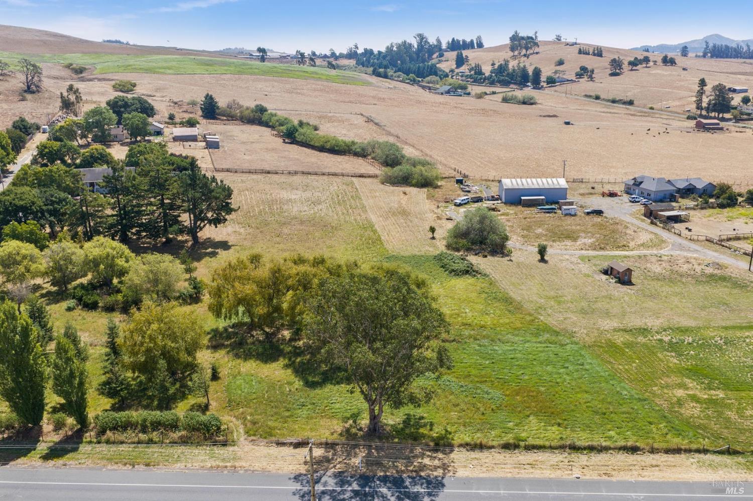 6157 Bodega Avenue Petaluma CA 94952