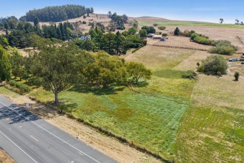 6157 Bodega Avenue Petaluma CA 94952