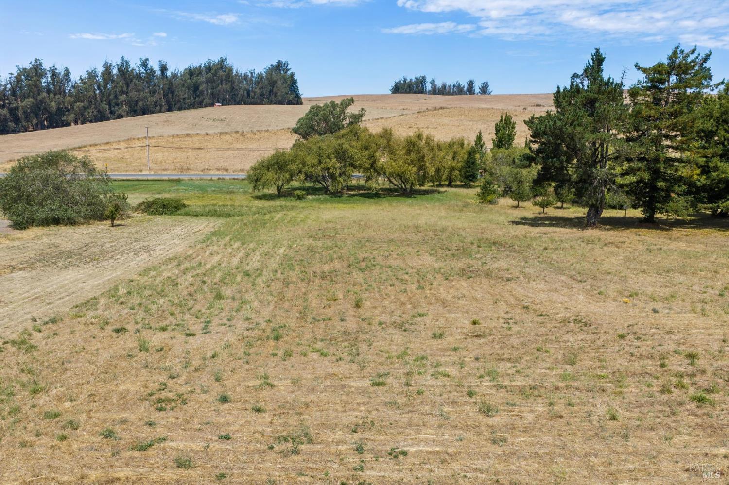 6157 Bodega Avenue Petaluma CA 94952